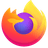Firefox logo